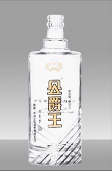 JB-003.jpg