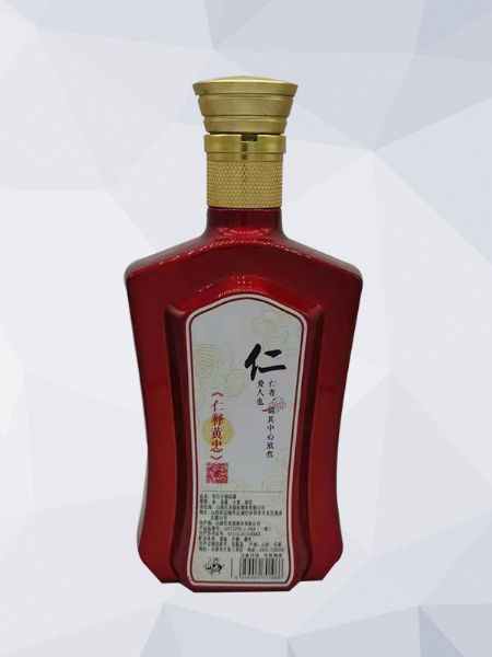 微信圖片_2023020209223020.jpg